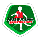 Mushuc Runa