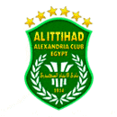 Al-Ittihad