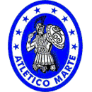 Atletico Marte