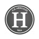 Hercules San Salvador