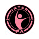 Inter FA Santa Tecla