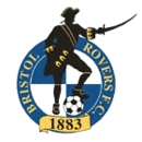 Bristol Rovers