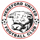 Hereford United