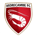 Morecambe