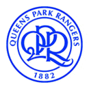 QPR