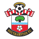 Southampton