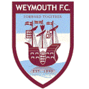 Weymouth