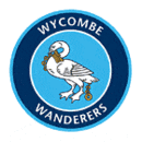 Wycombe