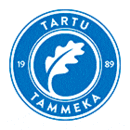 Tammeka