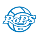 RoPS 2