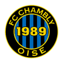 Chambly