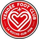 La Roche