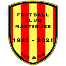 Martigues