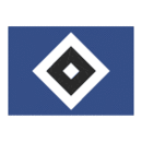 Hamburger SV