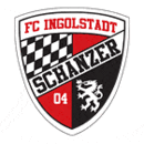 Ingolstadt