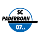 Paderborn