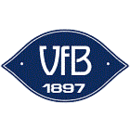 VfB Oldenburg