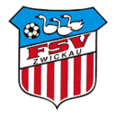 Zwickau