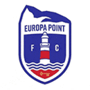 Europa Point