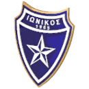 Ionikos