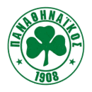 Panathinaikos B