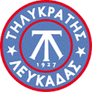 Tilikratis