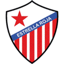 Estrella Roja