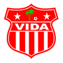 Vida