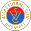 Vasas