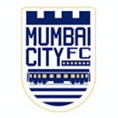 Mumbai City