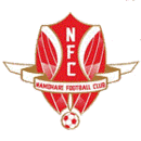 Namdhari FC