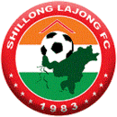 Lajong