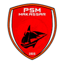 PSM Makassar