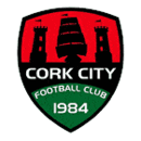 Cork City