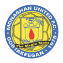 Monaghan United