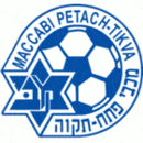 M. Petach Tikva