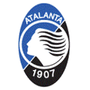 Atalanta U23