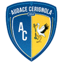 Audace Cerignola