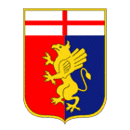 Genoa