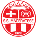 Maceratese 1922