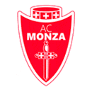 Monza