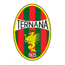 Ternana