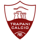 Trapani