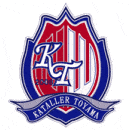 Kataller Toyama