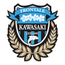 Kawasaki