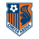 Omiya Ardija