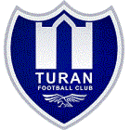 Turan Turkistan