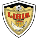 Liria