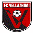 Vëllaznimi