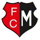 FC Mondercange